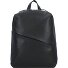  Jamie's Orchard Crabapple Zaino da giorno Pelle 30 cm Variante jet black