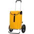  Carrello Royal Shopper Ortlieb 65 cm Variante gelb