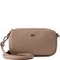  Core Essentials Daily City Borsa a tracolla 21 cm Variante taupe