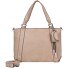  Bitzi08 Borsa shopper 38 cm Variante copper
