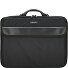  Corniche Cartella 44 cm scomparto per laptop Variante schwarz