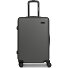  Edition 05 4 ruote Carrello 66 cm Variante anthracite