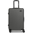 Edition 05 4 ruote Carrello 66 cm Variante anthracite Edition 05 4 ruote Carrello 66 cm Variante anthracite