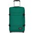  Transit'R 2 ruote Borsa da viaggio S 51 cm Variante pineneedle green