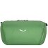  Ultralight 28 Borsa da viaggio pieghevole 50 cm Variante yucca