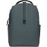  Essential Zaino da giorno 41 cm Vano porta PC Variante dark grey