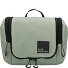  Wandermood Borsa da toilette 26 cm Variante mint leaf