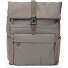  MD 20 Zaino da giorno 45 cm Vano porta PC Variante taupe