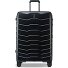  Exo 4 ruote Carrello 75 cm espandibile Variante black