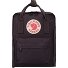  Kanken 16 Zaino da giorno 29 cm Variante blackberry