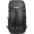 Storm 30 Recco Zaino da trekking 57 cm Variante black Storm 30 Recco Zaino da trekking 57 cm Variante black