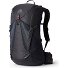  Zulu 30 Zaino da trekking S-M 57 cm Variante volcanic black
