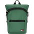  TJM Daily Zaino da giorno 39 cm Variante court green