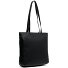 Emilia Borsa a tracolla Pelle 35 cm Scomparto per laptop Variante black Emilia Borsa a tracolla Pelle 35 cm Scomparto per laptop Variante black