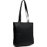  Emilia Borsa a tracolla Pelle 35 cm Scomparto per laptop Variante black