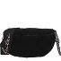 Bum Limited Teddy Marsupio 29 cm Variante black Bum Limited Teddy Marsupio 29 cm Variante black