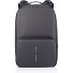  Flex Gym Zaino RFID 46 cm scomparto per laptop Variante black