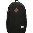 Seymour Zaino da giorno 50 cm Scomparto per laptop Variante black Seymour Zaino da giorno 50 cm Scomparto per laptop Variante black