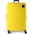  Intuo 4 ruote Carrello XL 81 cm con piega di espansione Variante citrus