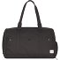 Bennett Borsa da viaggio Weekender 56 cm Variante black  Bennett Borsa da viaggio Weekender 56 cm Variante black
