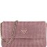 Zalina Pochette 21 cm Variante bellarose Zalina Pochette 21 cm Variante bellarose