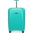  Phantom SL Carrello a 4 ruote 76 cm Variante vivid green