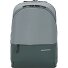  Zaino Stackd Biz 43 cm Scomparto per laptop Variante forest