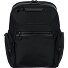  Roadster Zaino da giorno 38 cm Scomparto per laptop Variante black