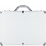 Cartella 45 cm Variante silber Cartella 45 cm Variante silber
