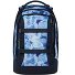 Pack Zaino da scuola 45 cm Variante blurry sky Pack Zaino da scuola 45 cm Variante blurry sky