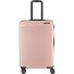 Sienna 4 ruote Carrello M 67 cm Variante rosé Sienna 4 ruote Carrello M 67 cm Variante rosé