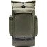  Cyclist Pack Zaino da bicicletta 54 cm Variante khaki