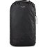  Vara 20 L Zaino da giorno 46 cm Vano porta PC Variante true black