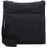 Borsa a tracolla Journey 30 cm Variante black Borsa a tracolla Journey 30 cm Variante black