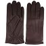  Coburg Touch Guanti Vera Pelle Variante coffee | 8