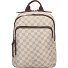 Yeah Zaino da città 32.5 cm Variante cream Yeah Zaino da città 32.5 cm Variante cream
