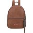  Lou Zaino da città 29 cm Variante braun
