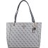 Noelle II Borsa a tracolla 35 cm Variante slate grey