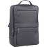  L'Aia Zaino 42 cm Scomparto per computer portatile Variante grau