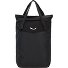  Fanes Borsa a tracolla 40 cm Scomparto per laptop Variante black out
