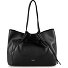  Mabillon Borsa shopper Pelle 40 cm Variante schwarz