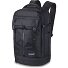 Verge Zaino da giorno 50 cm Scomparto per laptop Variante black ripstop Verge Zaino da giorno 50 cm Scomparto per laptop Variante black ripstop