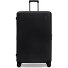  Ultima 4 ruote Carrello 76 cm espandibile Variante dark chocolate