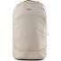  Vara 20 L Zaino da giorno 46 cm Vano porta PC Variante chalk beige