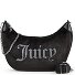  Kimberly Borsa a spalla 37.5 cm Variante black