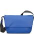  Cargo Messaggero 32 cm Variante royal