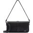 Osia Borsa a tracolla 25 cm Variante schwarz Osia Borsa a tracolla 25 cm Variante schwarz