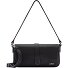  Osia Borsa a tracolla 25 cm Variante schwarz