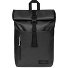  Up Roll Zaino da giorno 44.5 cm Vano porta PC Variante tarp black2
