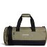 H-Lynx Borsa da viaggio Weekender 50 cm Variante green lichen H-Lynx Borsa da viaggio Weekender 50 cm Variante green lichen
